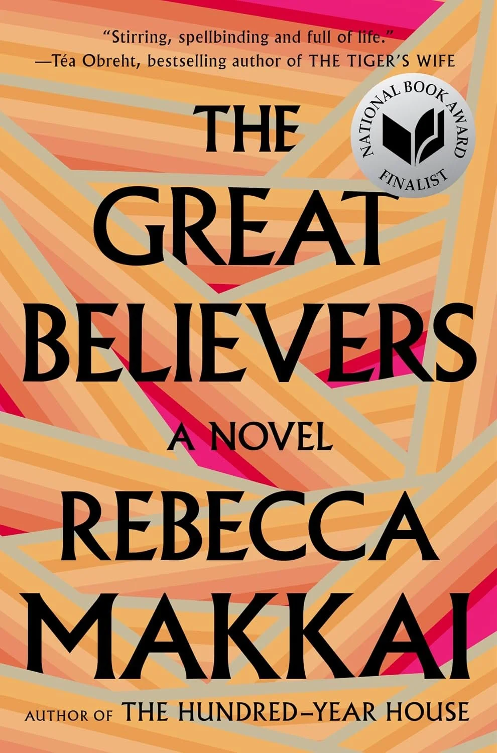 Queer Reads Book Club
