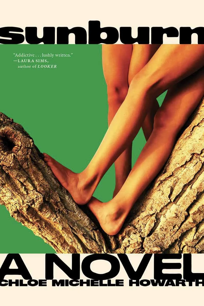 Queer Reads