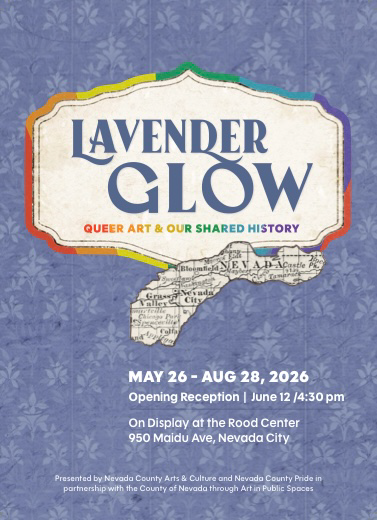 Lavender Glow.Front.png