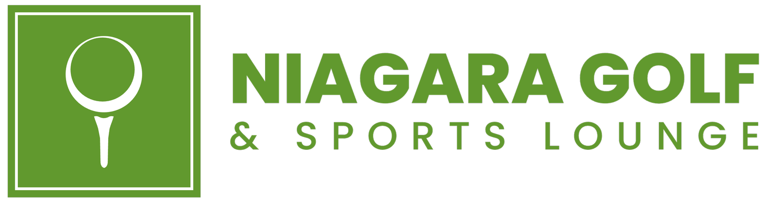 Niagara Golf Vacations &amp; Lounge