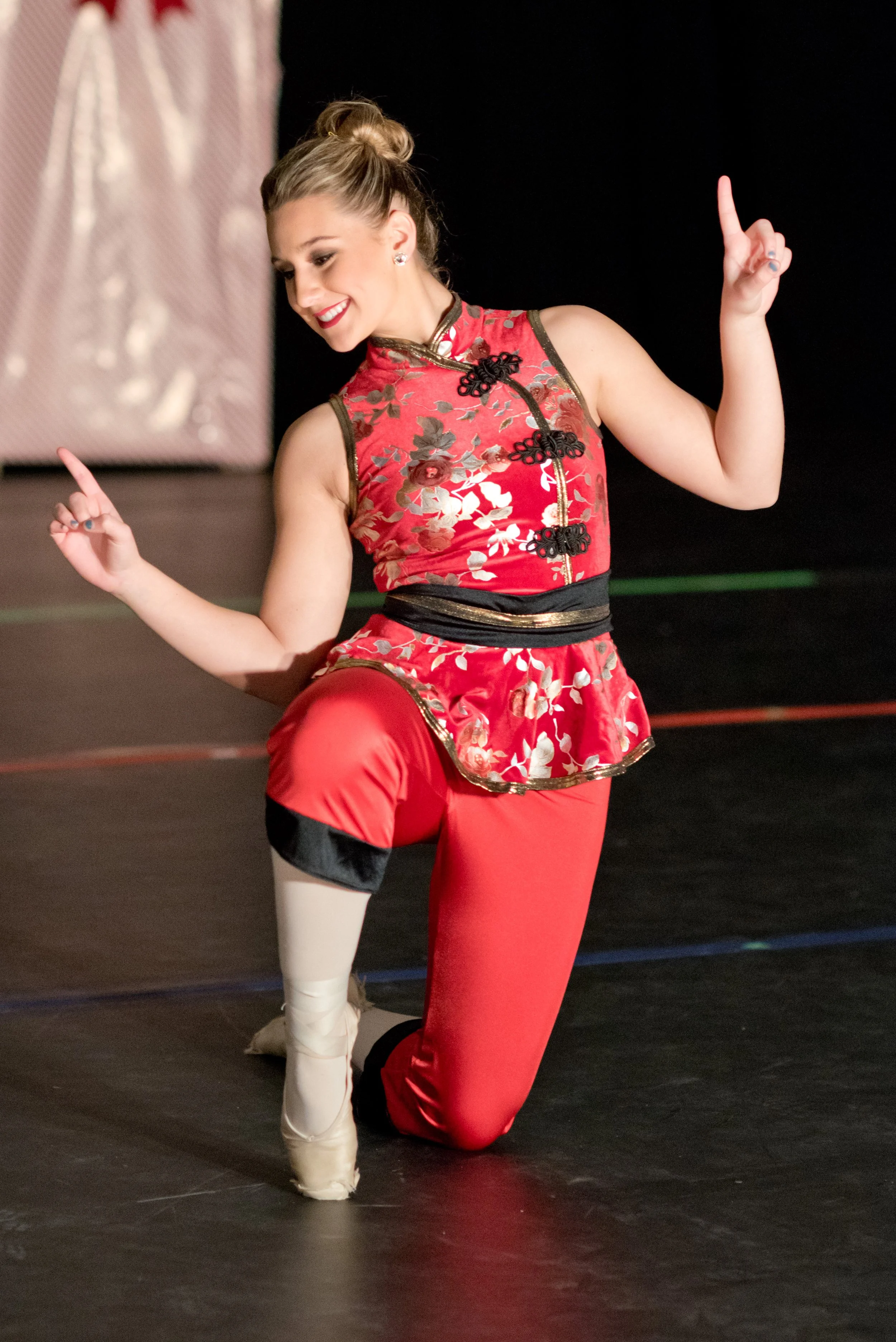 DSC_7589.jpg