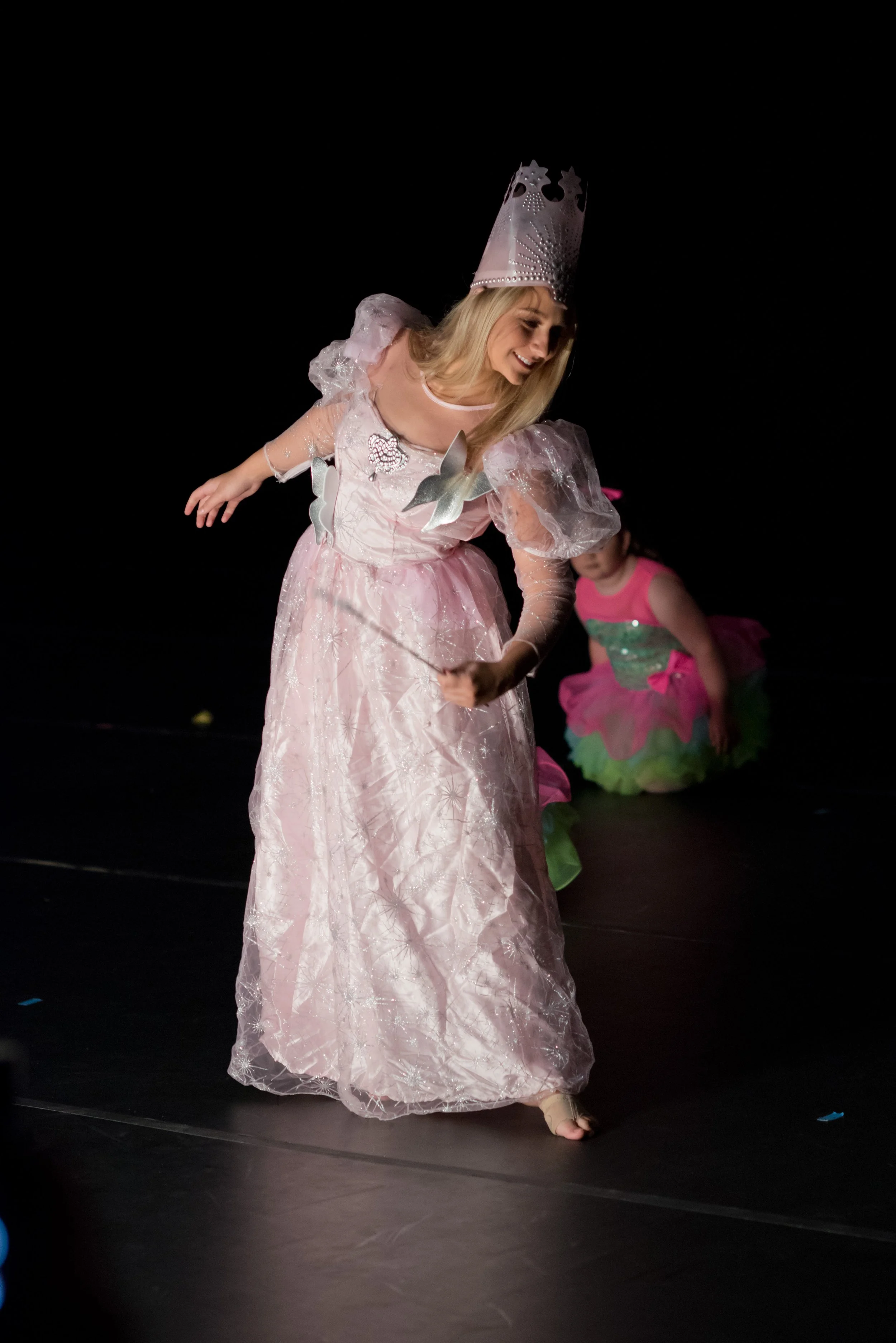 DSC_2283.jpg