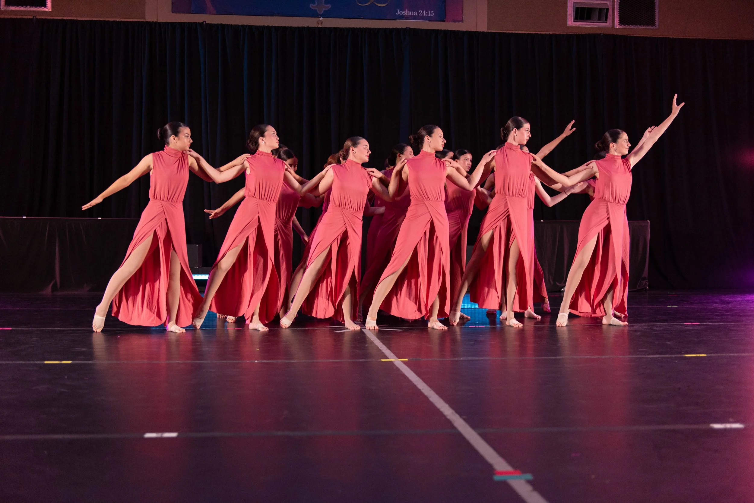 DSC_5228.jpg