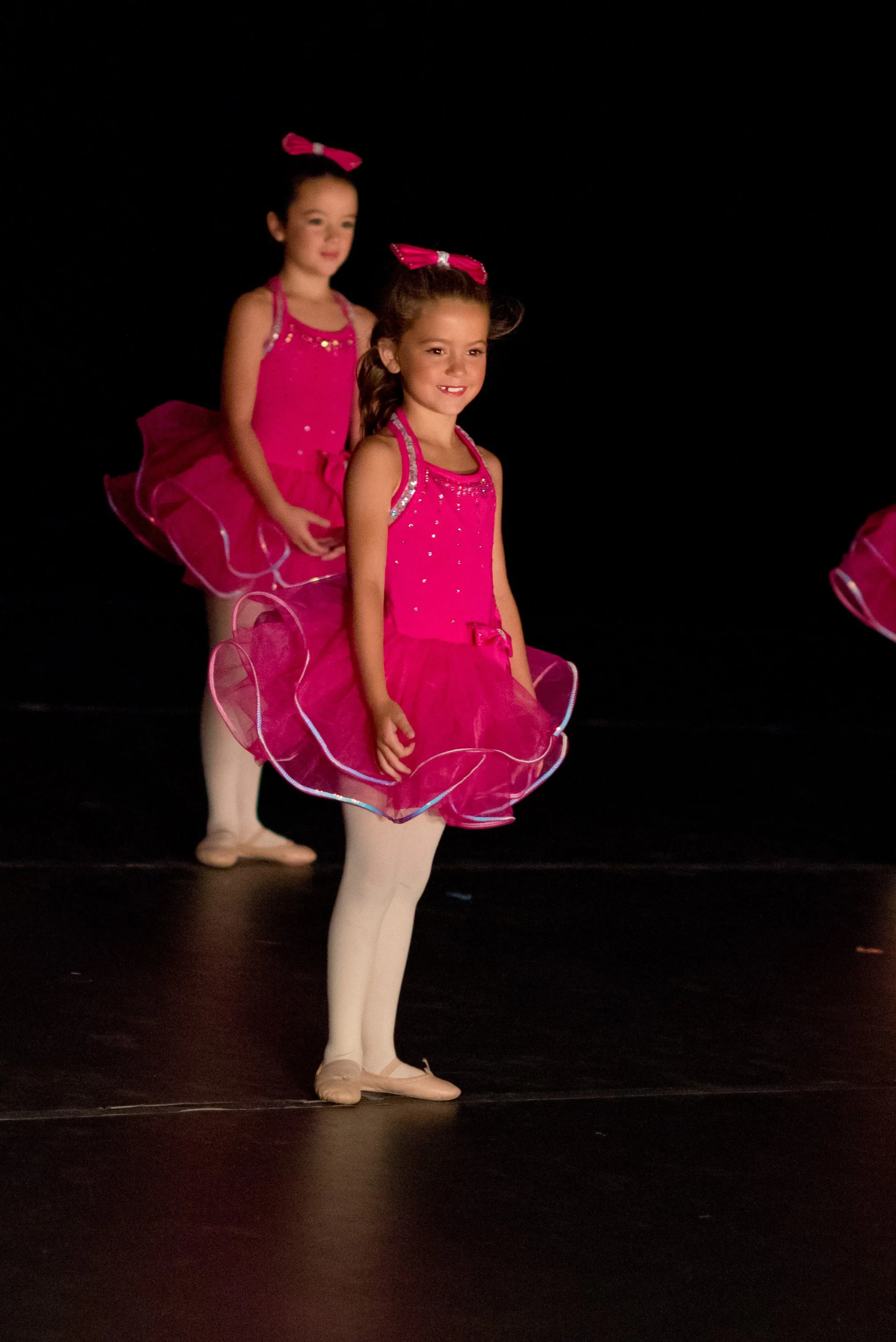 DSC_2791.jpg