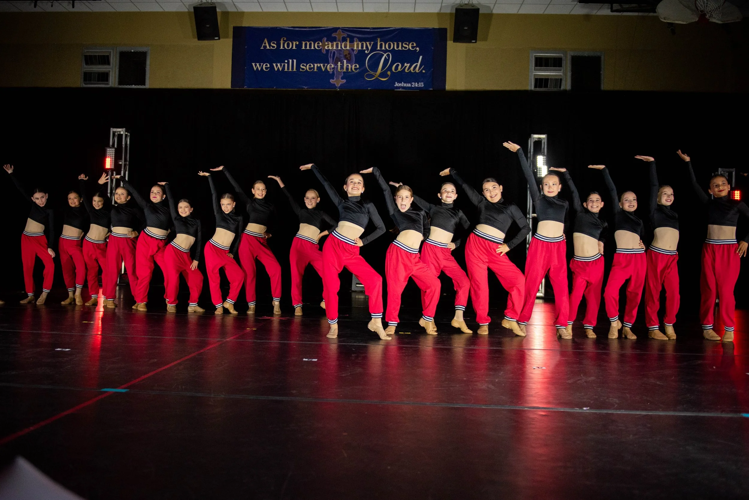 DSC_7189.jpg