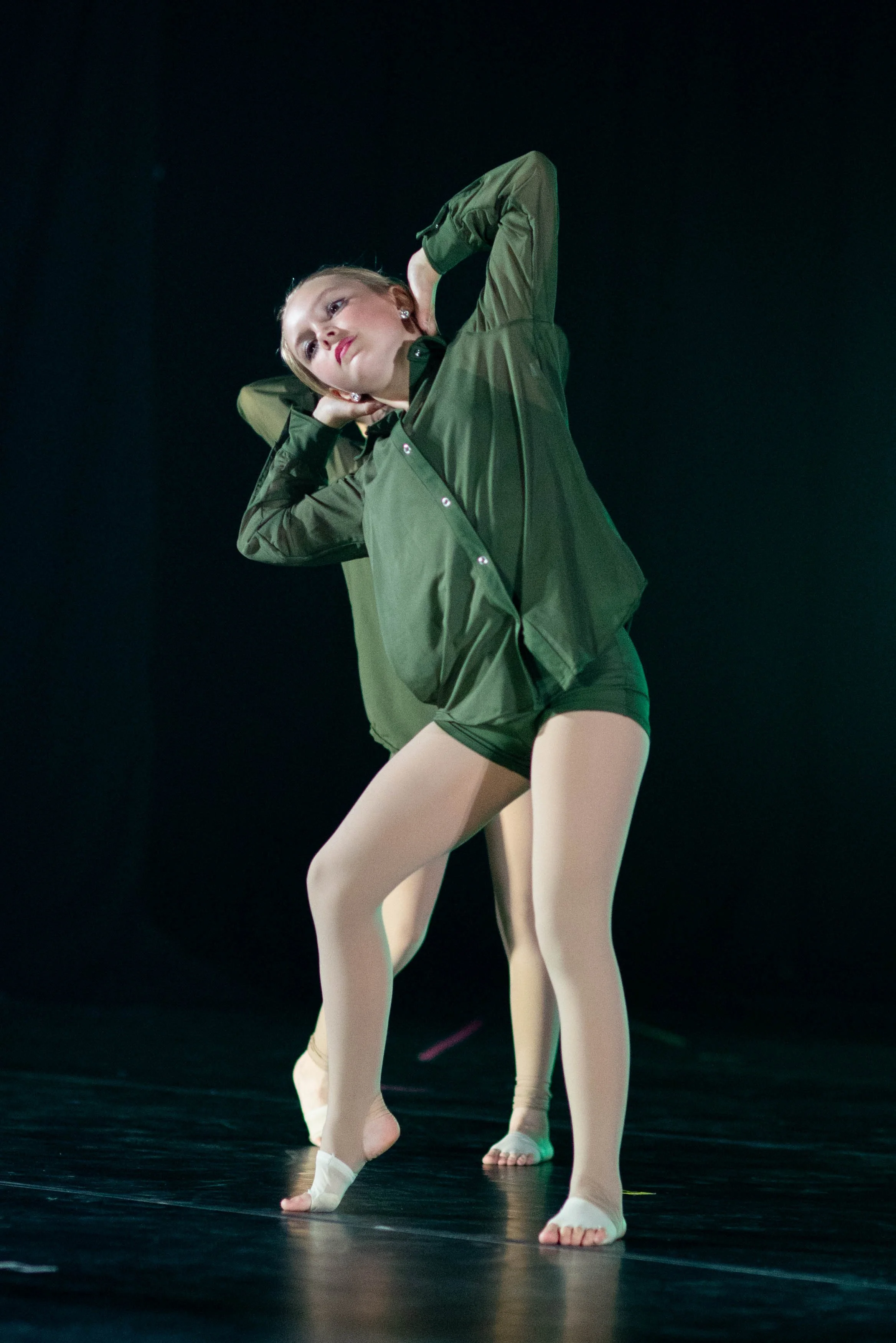 DSC_8447.jpg