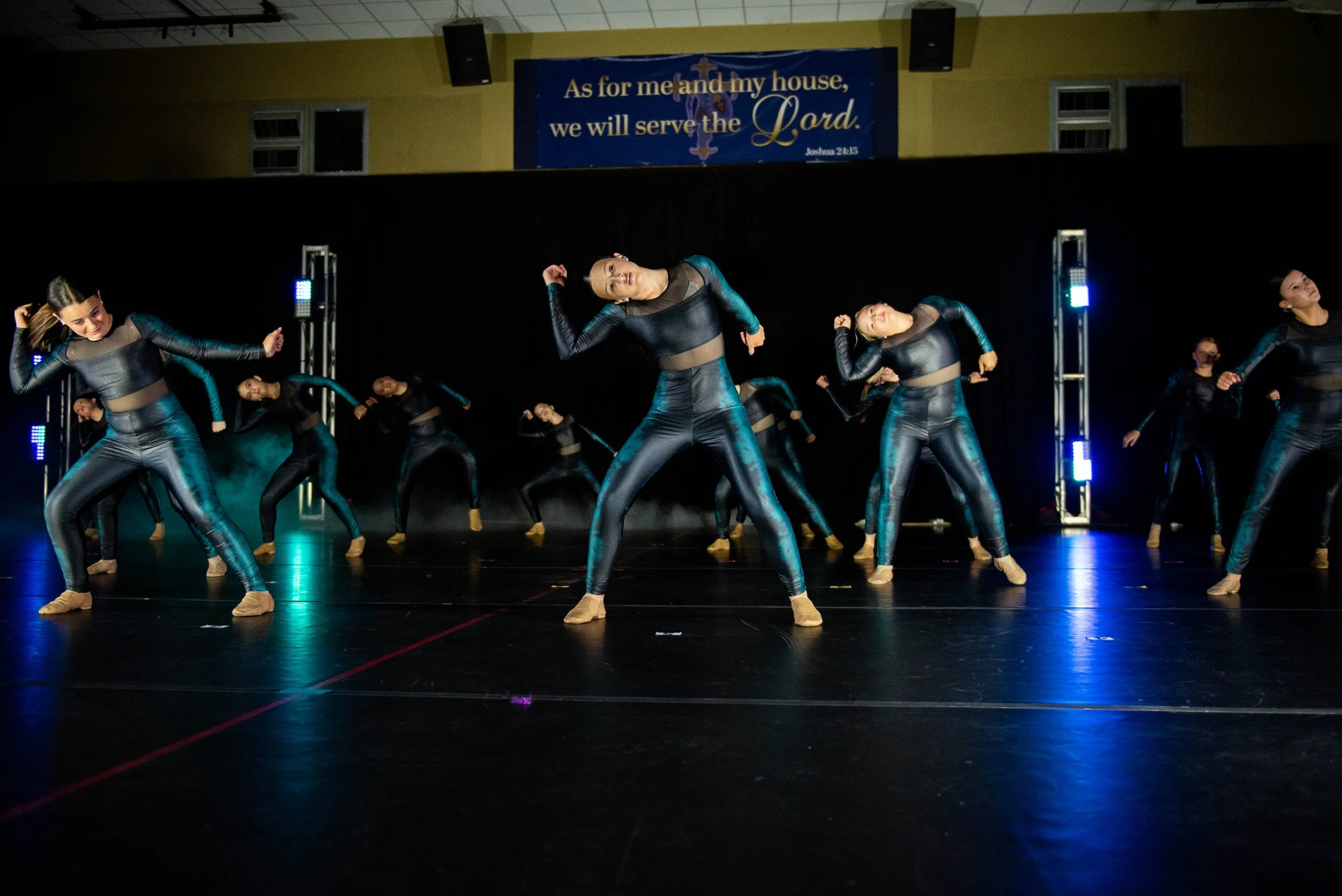 DSC_7599.jpg