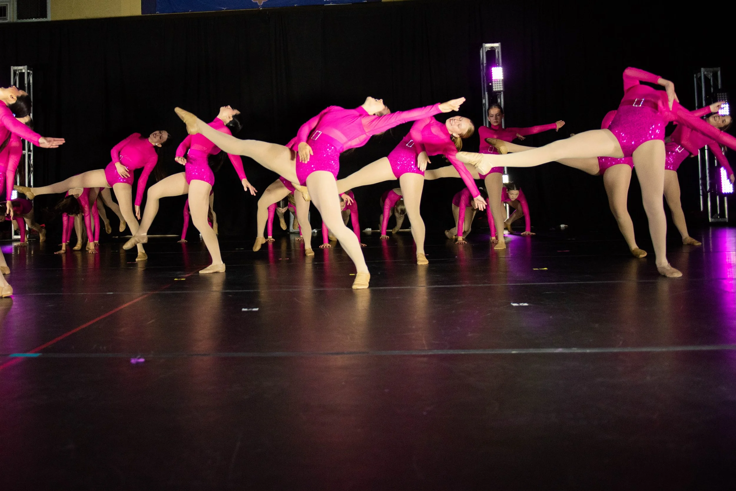DSC_7616.jpg