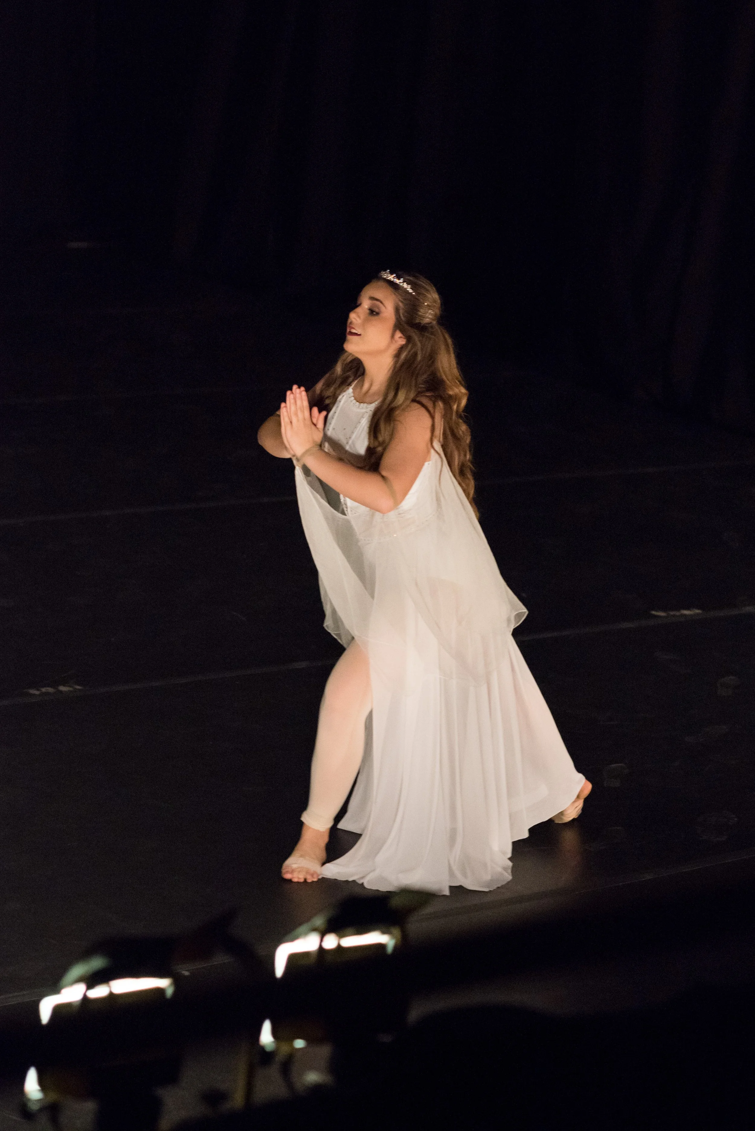 DSC_9362.jpg