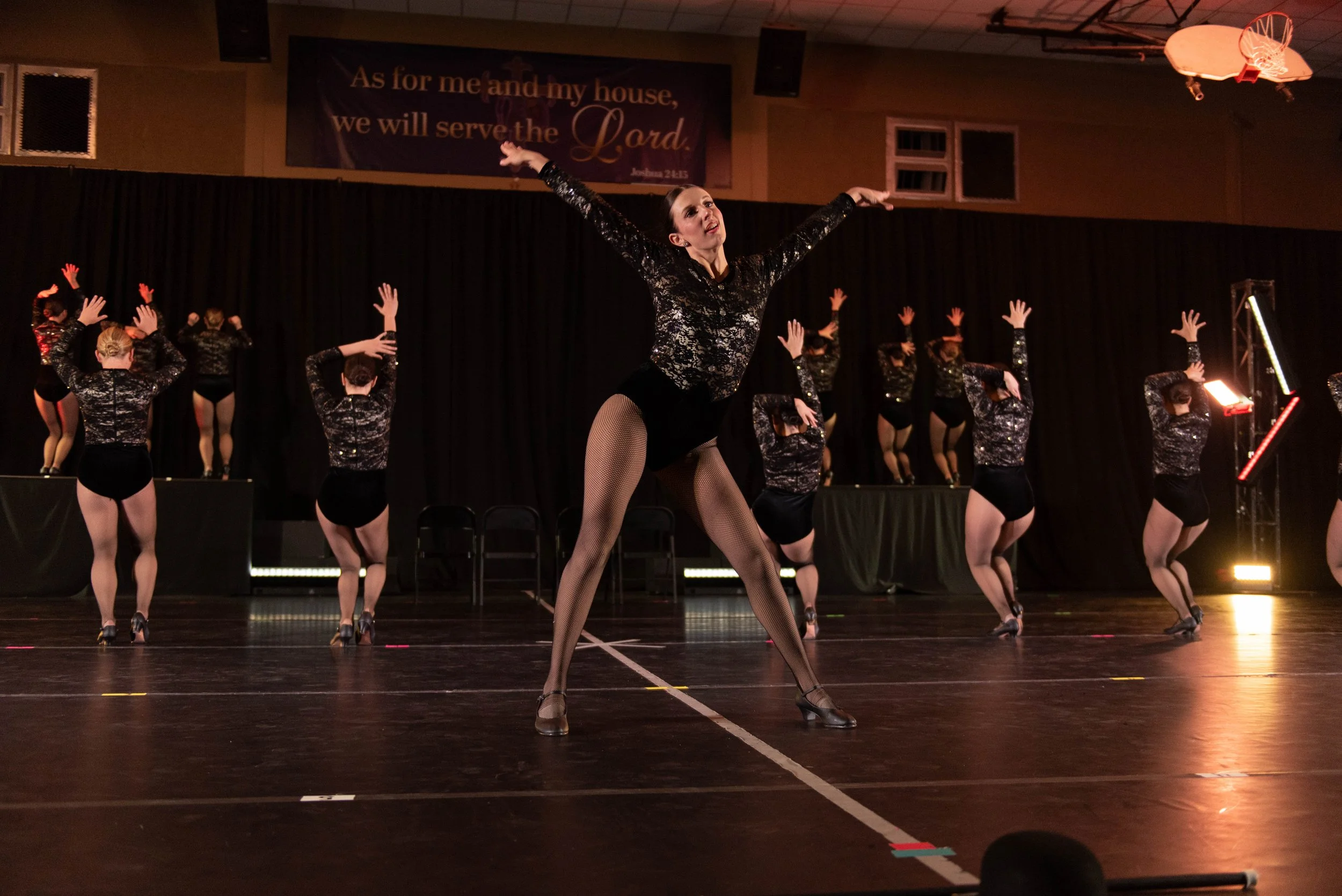 DSC_5355.jpg