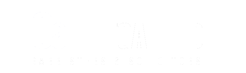 C & F Legal