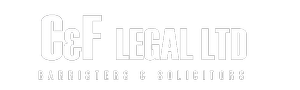 C & F Legal
