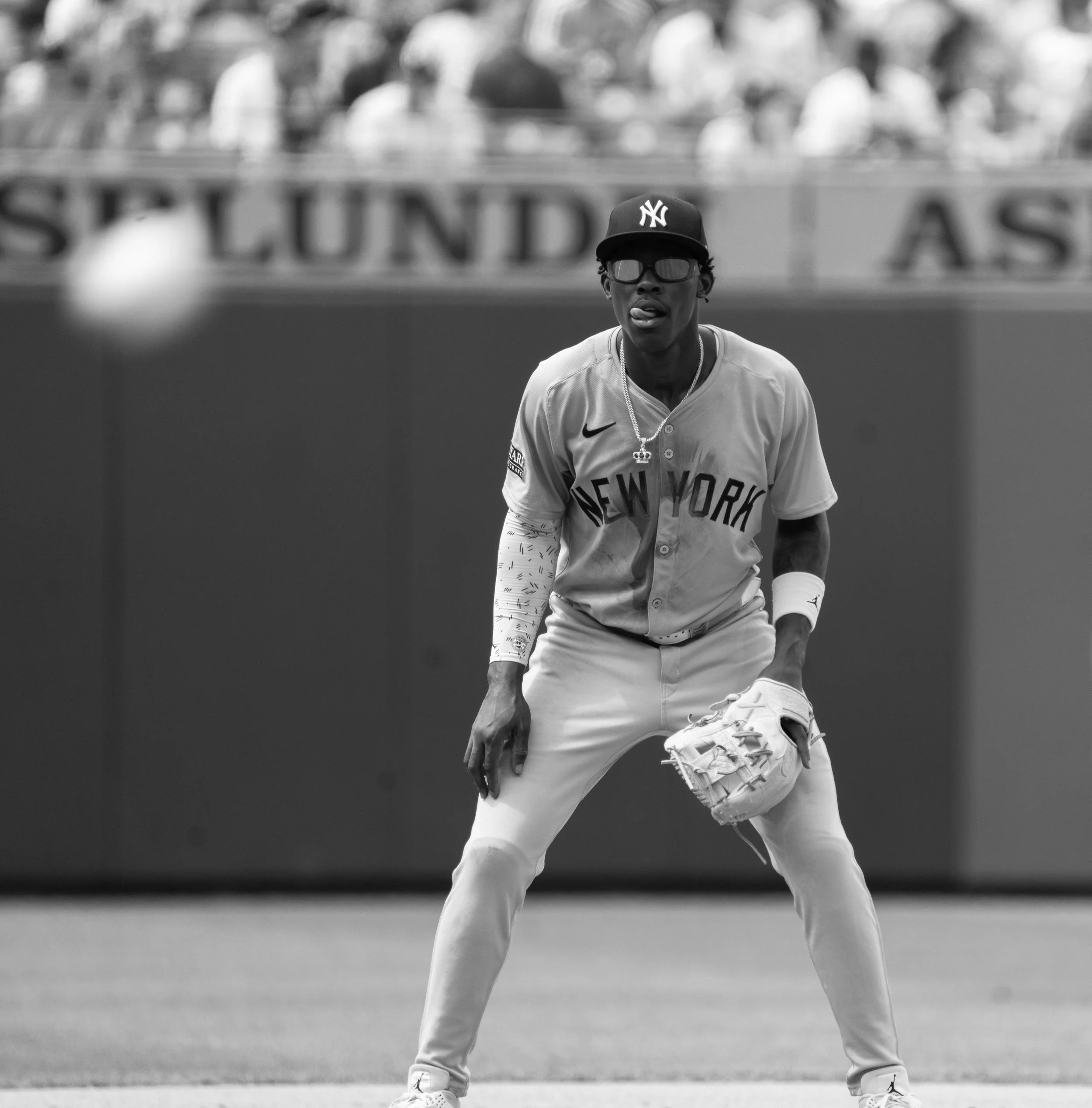 Yankees1.JPG