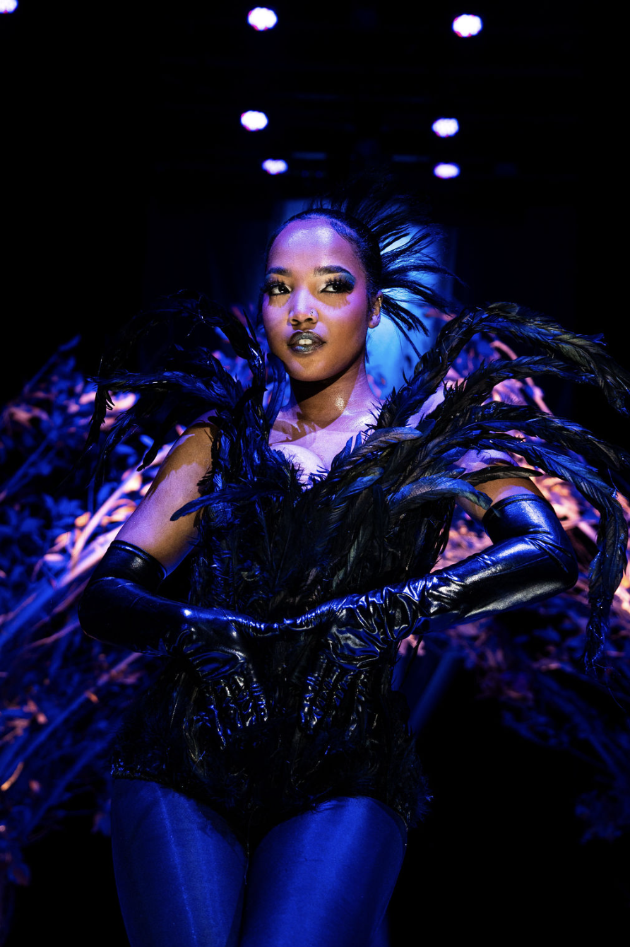 Screenshot 2026-02-19 at 9.58.36 AM.png