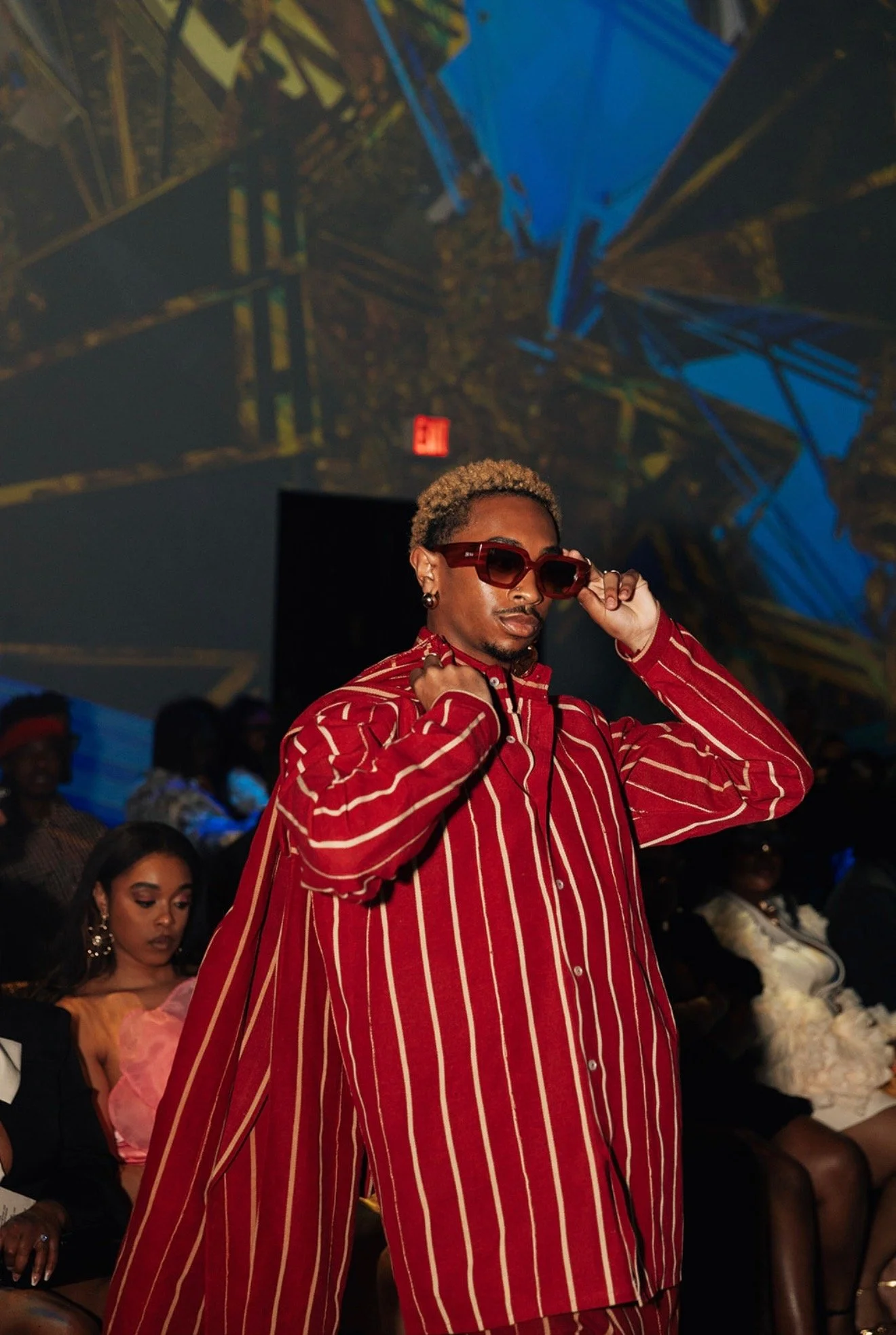 Michael Profile pic.jpeg