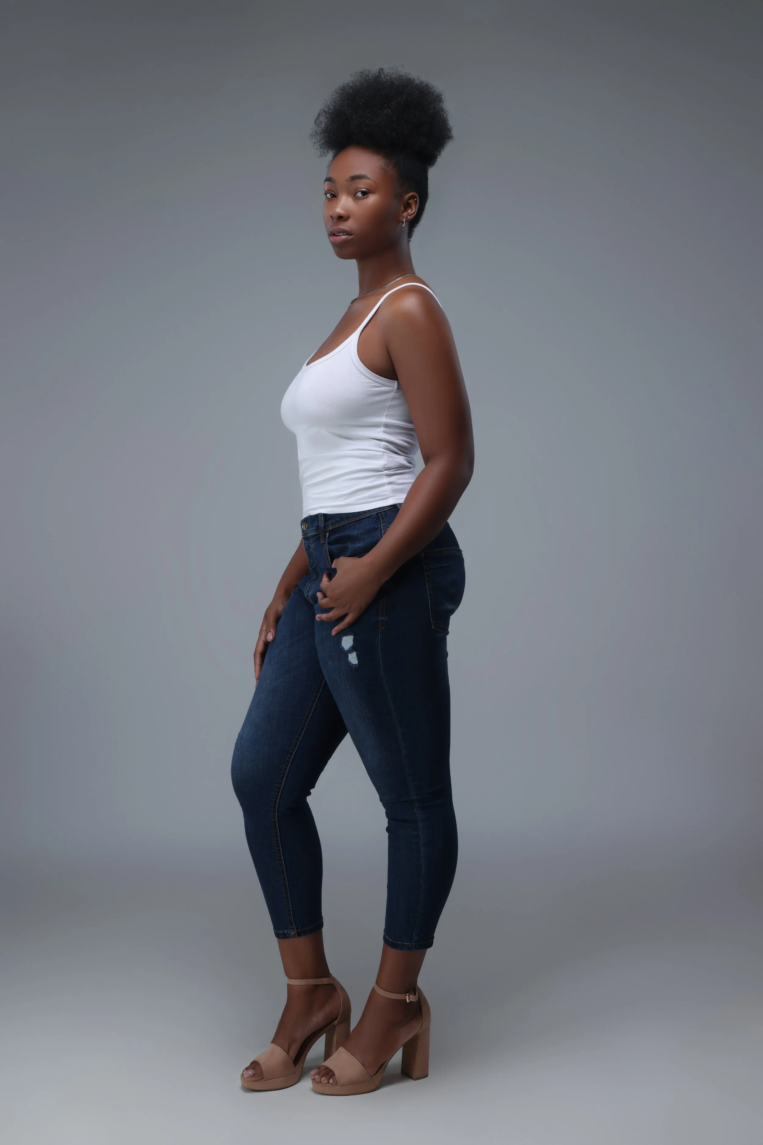 Comp Card full body .JPG