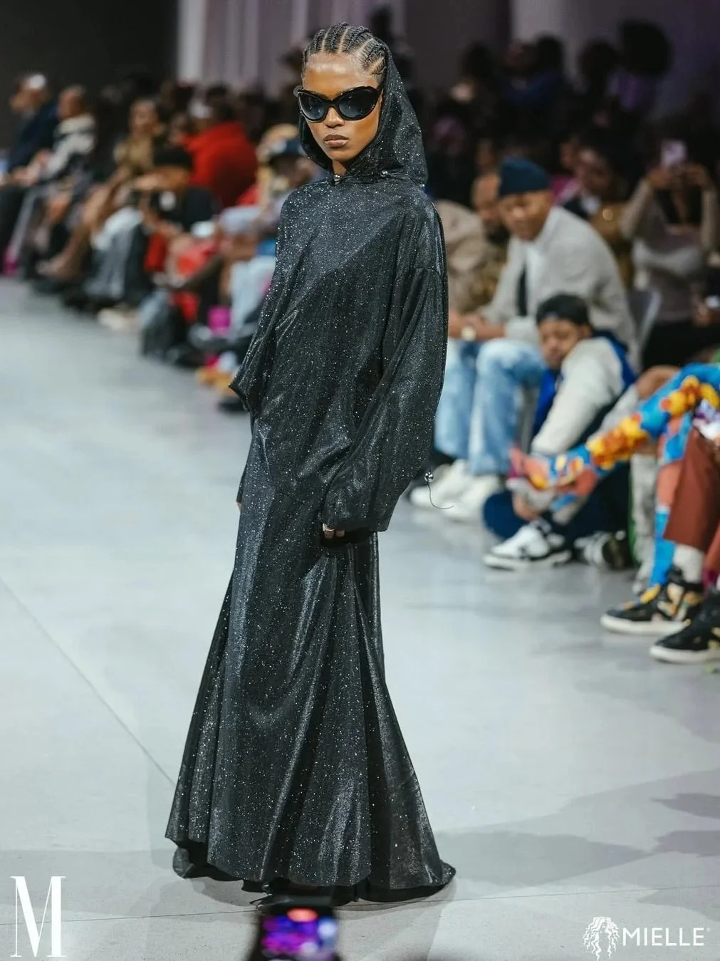 MYA NAIROBI: RMA NYFW (FEBRUARY 2024)