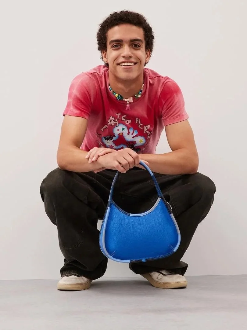 JACOB DUNCAN: COACH (JULY 2023)