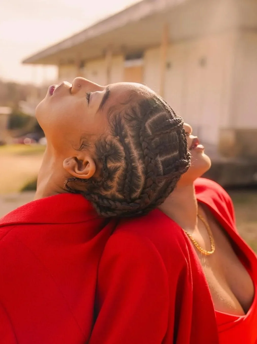 ELITE: FLAME (FEBRUARY 2023)