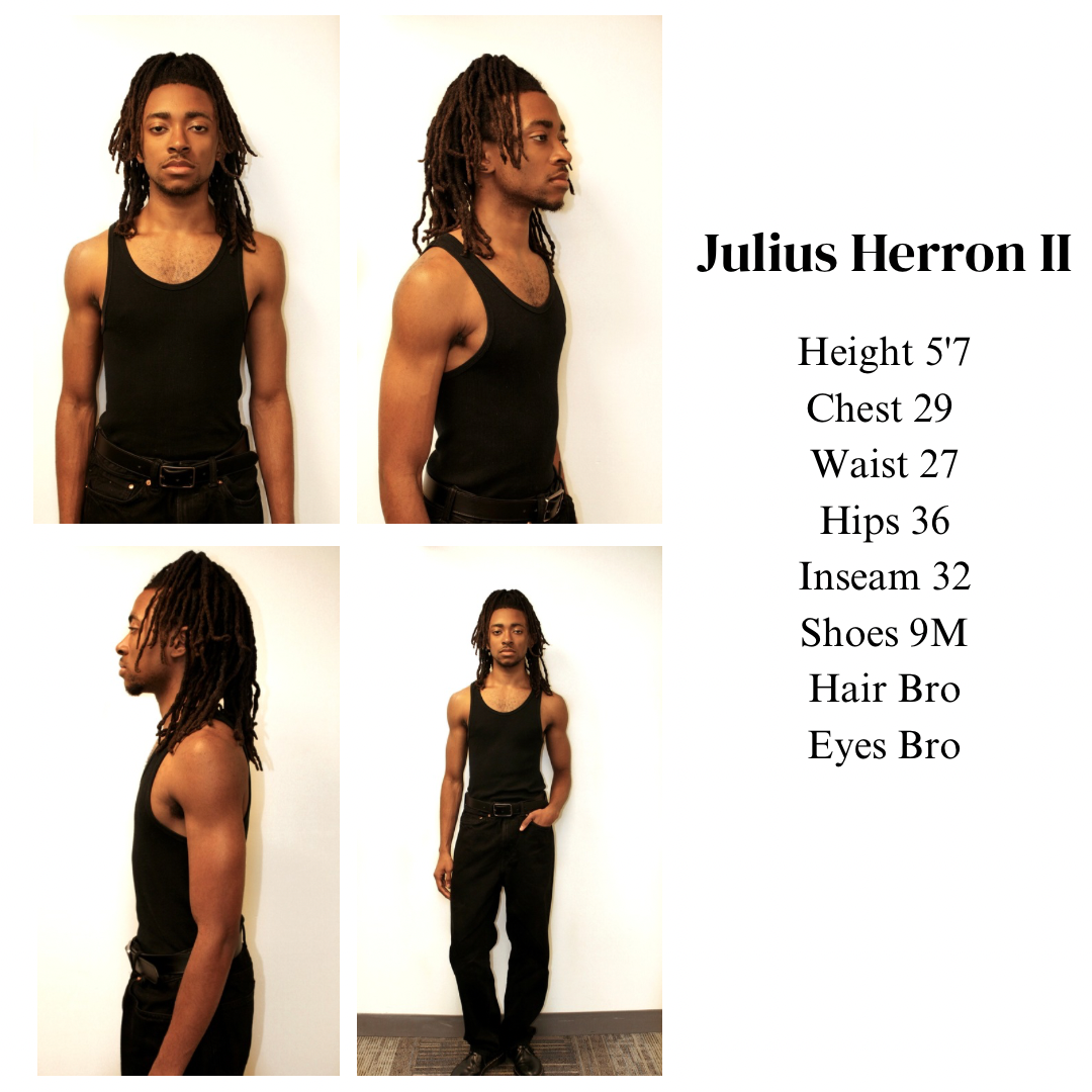 Julius Herron II Comp Card.png