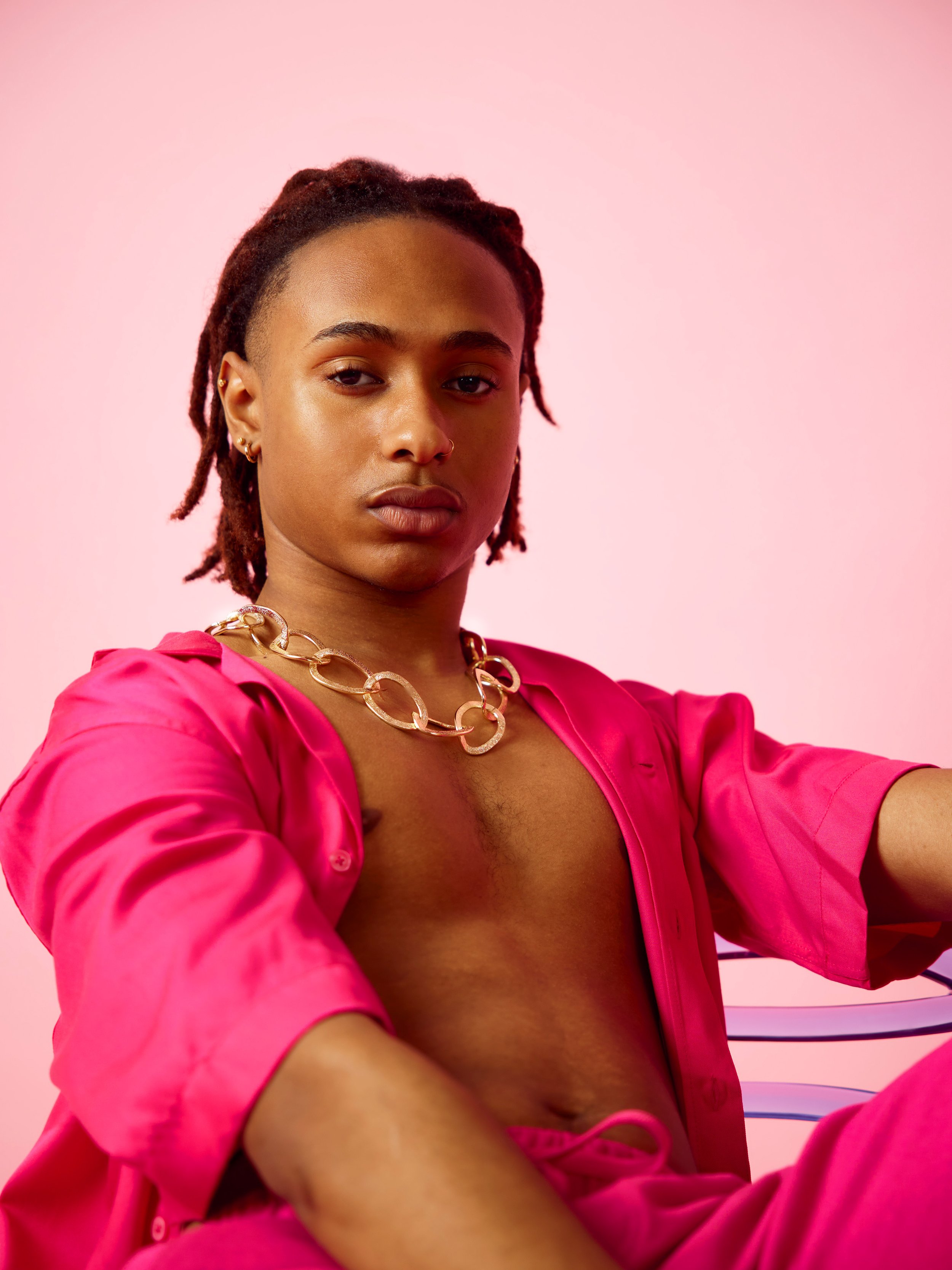 Zacoy Revival0534 copy.jpg