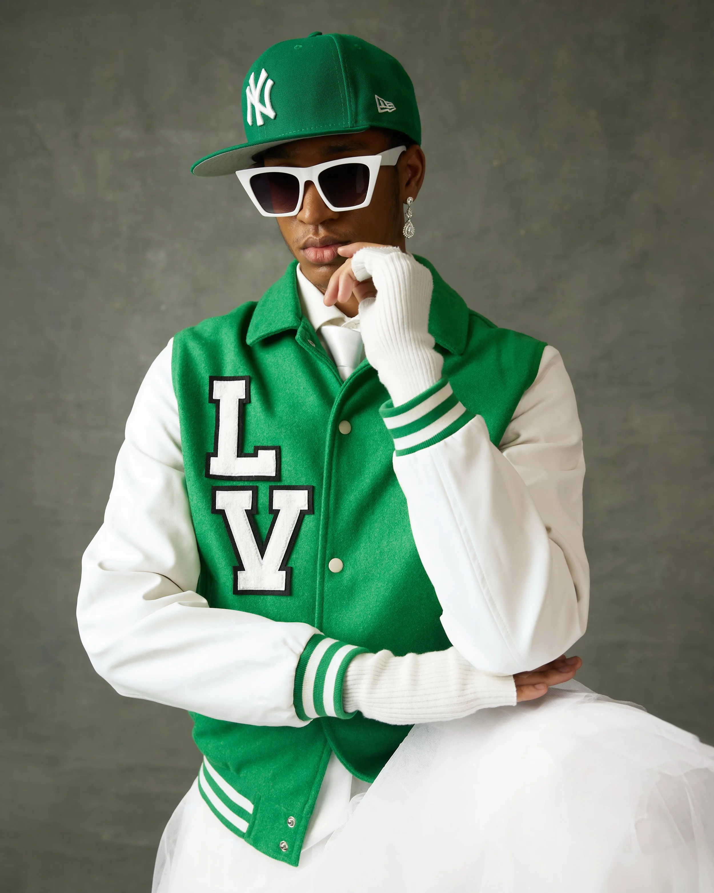 BLUELV1356Test copy.jpg