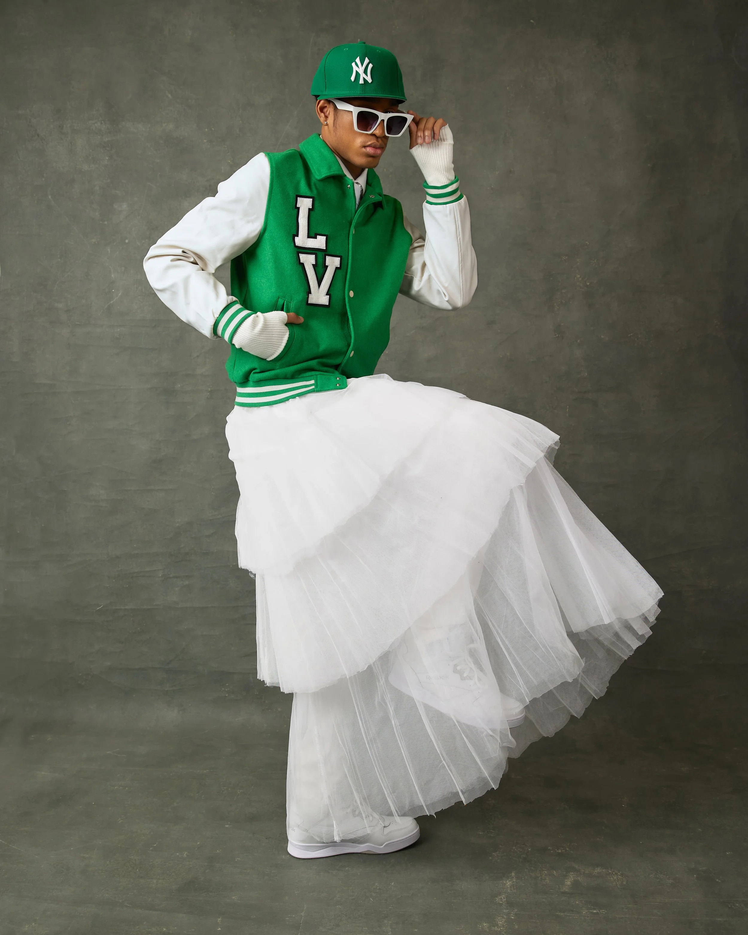 BLUELV1597Test copy 3.jpg