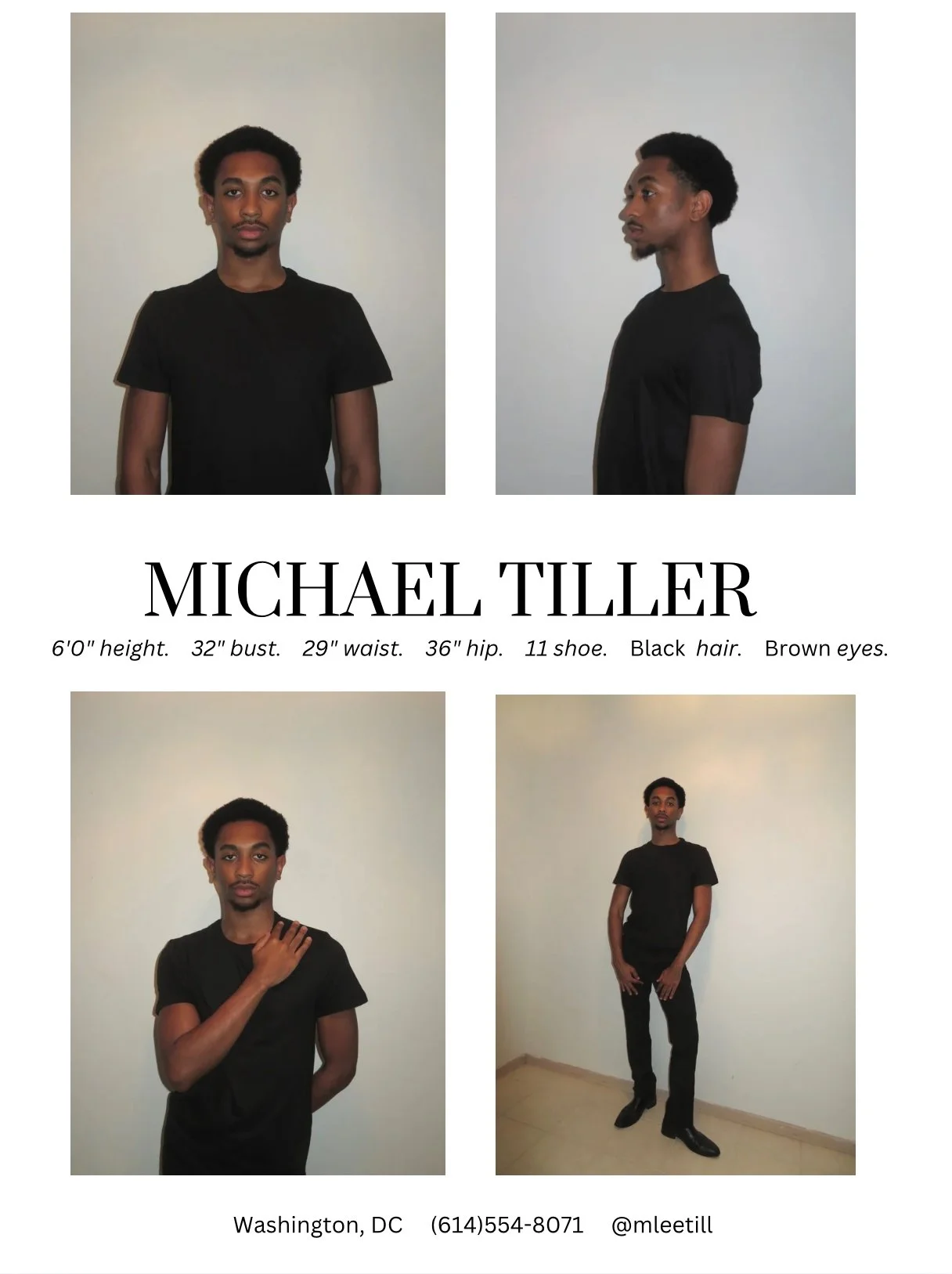Michael Comp Card.jpg
