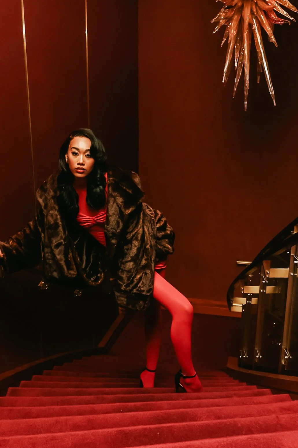 #1 Artistic Photo of Choice.JPG