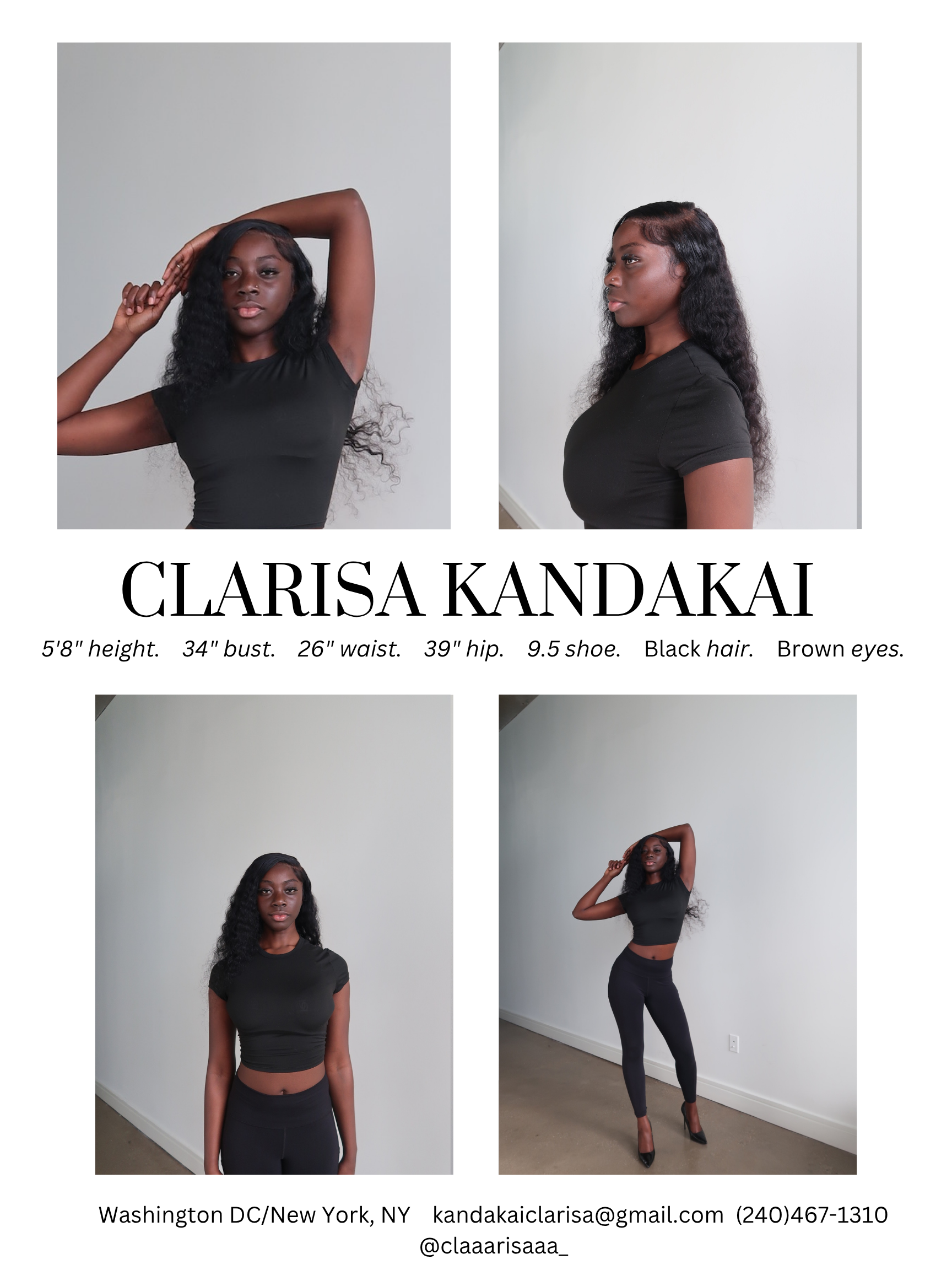 Clarisa Kandakai Comp Card.png