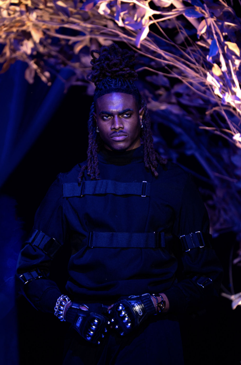 Screenshot 2026-02-19 at 10.36.27 AM.png