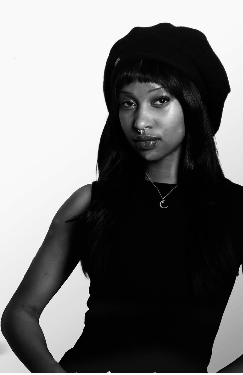 Screenshot 2025-12-15 at 11.00.13 AM.png