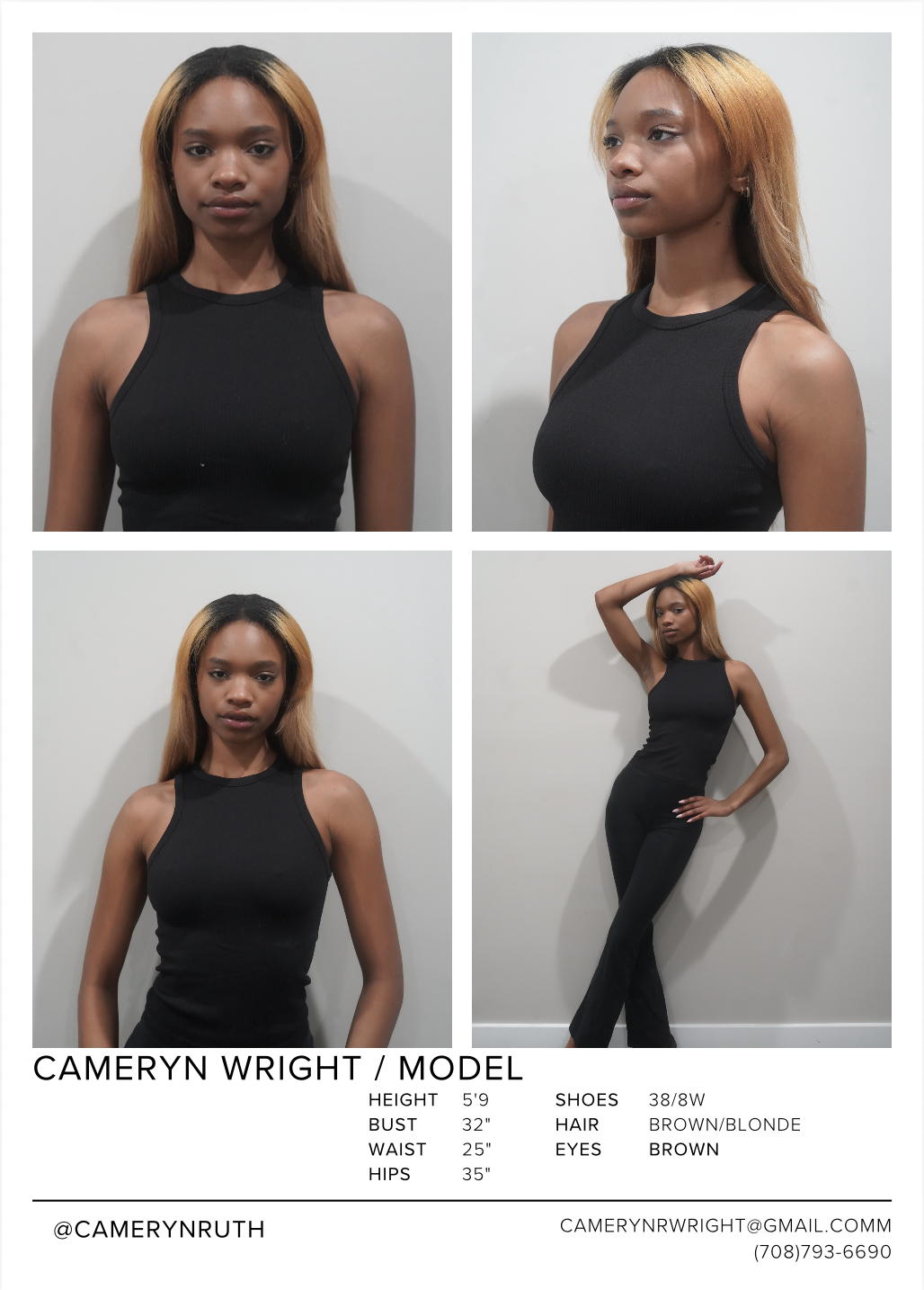 Screenshot 2026-02-20 at 3.28.21 PM.png