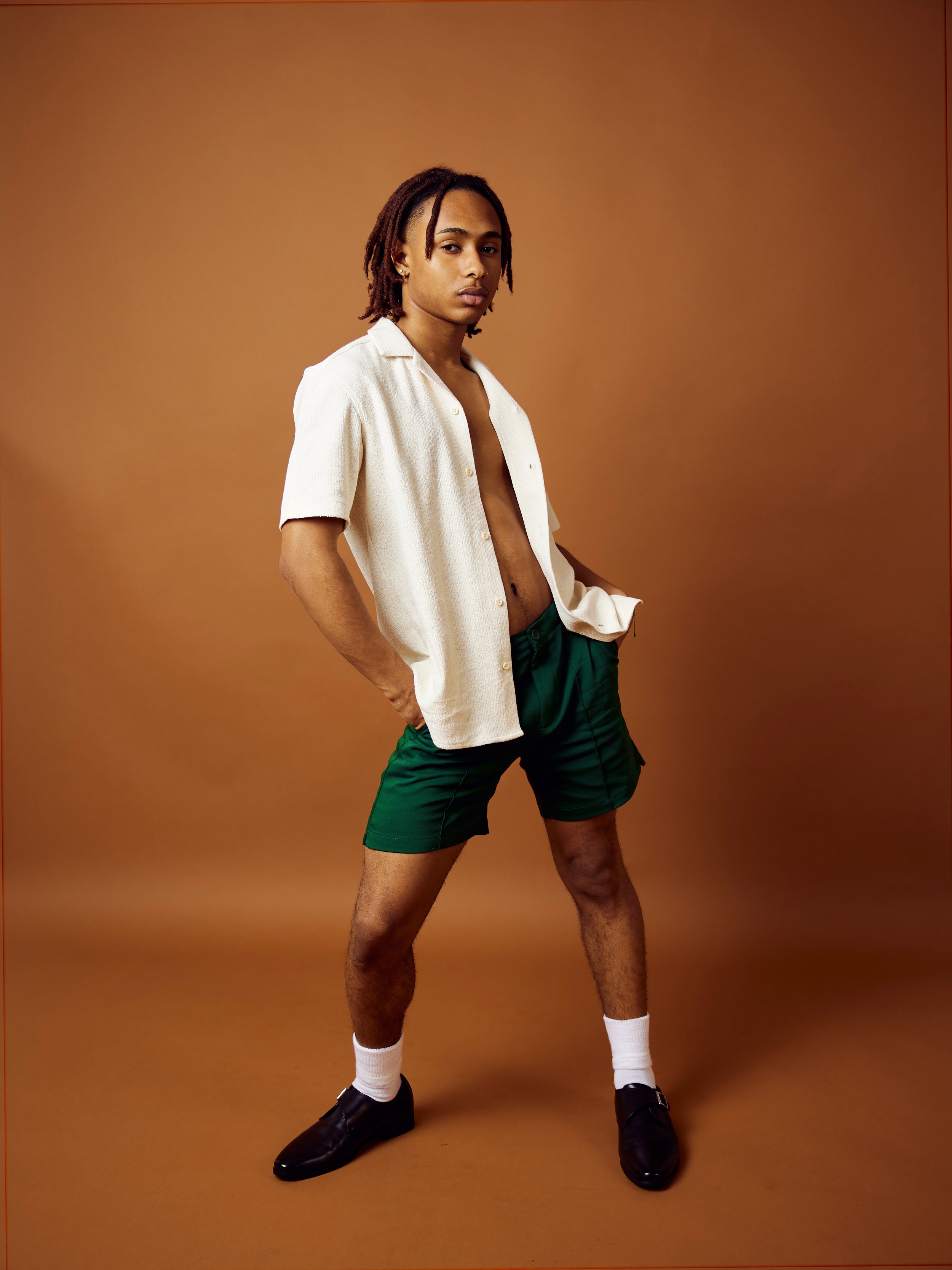 Zacoy Revival0718 copy.jpg