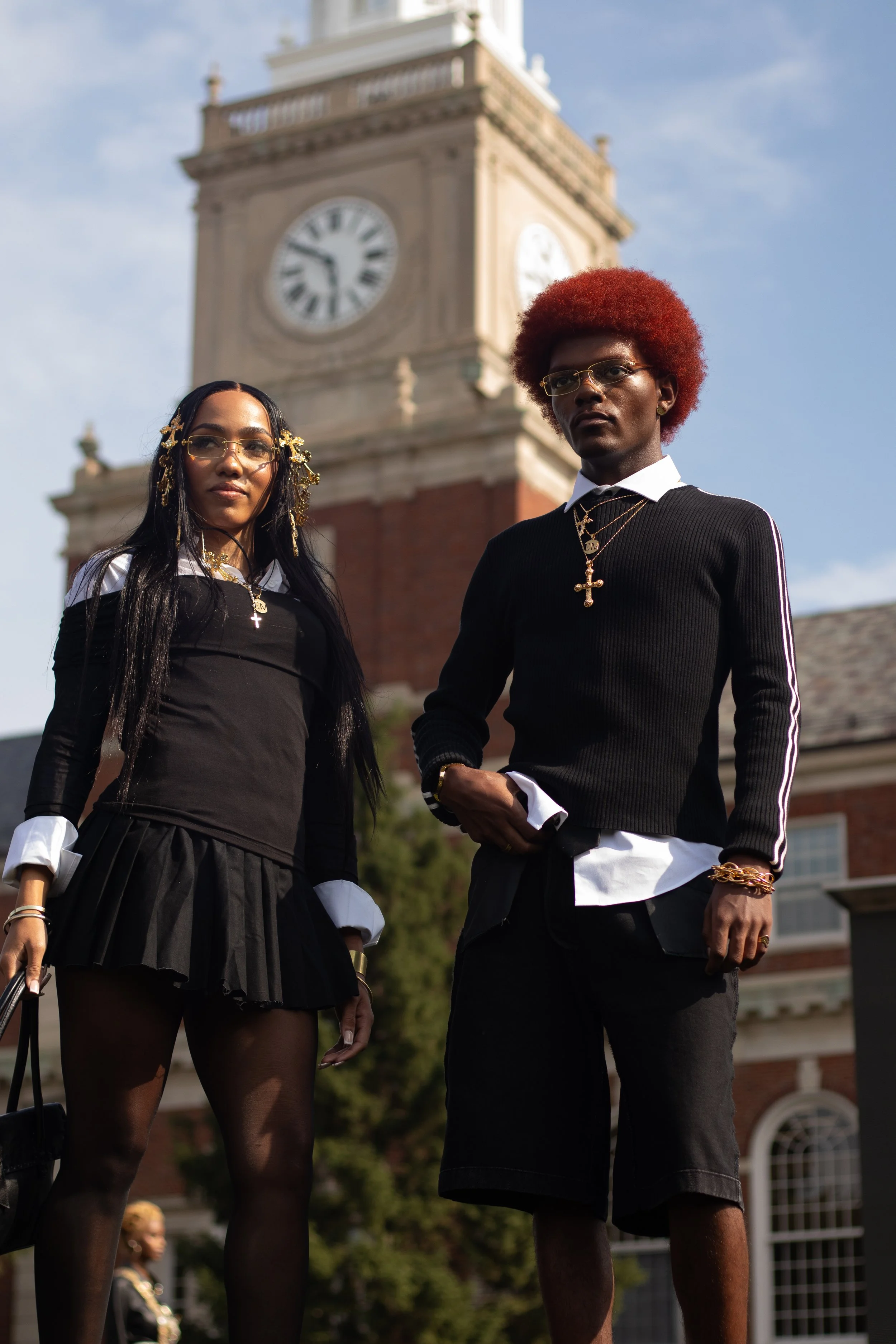 Tiana_Charles Edit.jpg