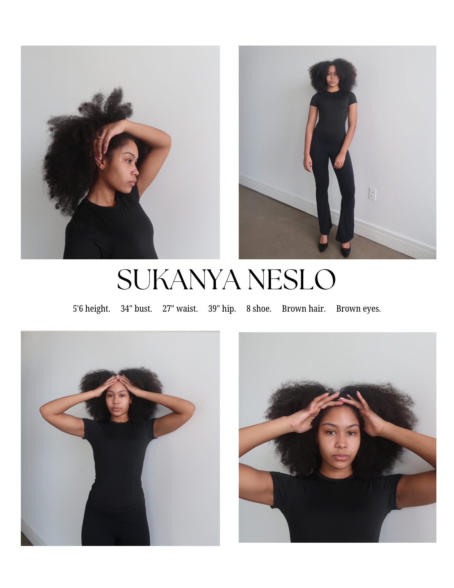 Sukanya Neslo Digitals 2024.png