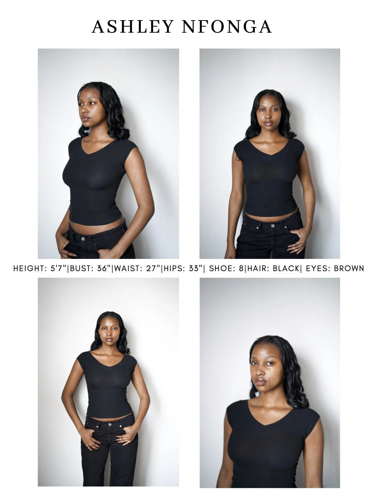 ashley nfonga comp.jpg