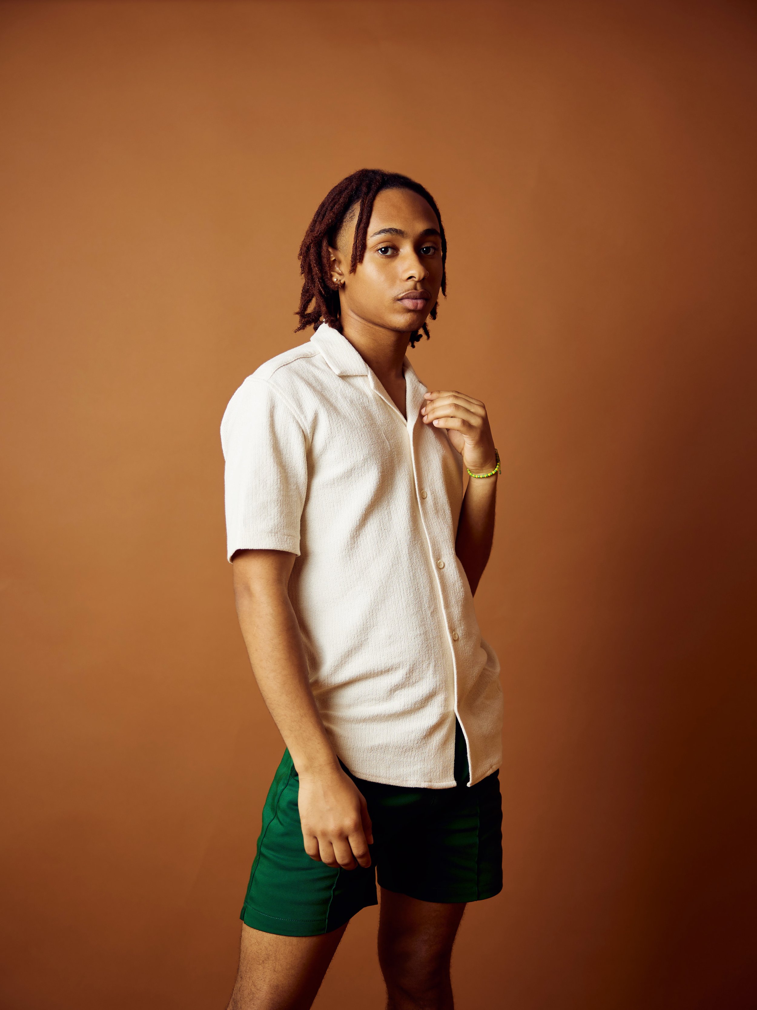 Zacoy Revival0787 copy.jpg