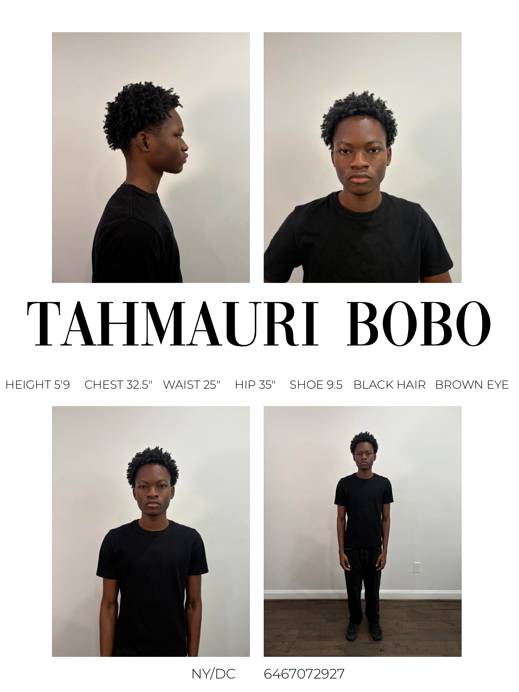 Copy of COMP CARD.PNG