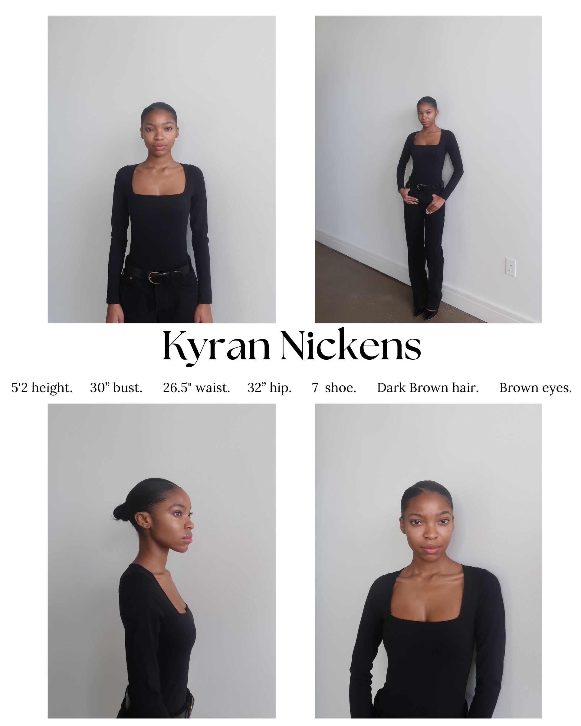 Kyran Nickens Comp Card (1).png