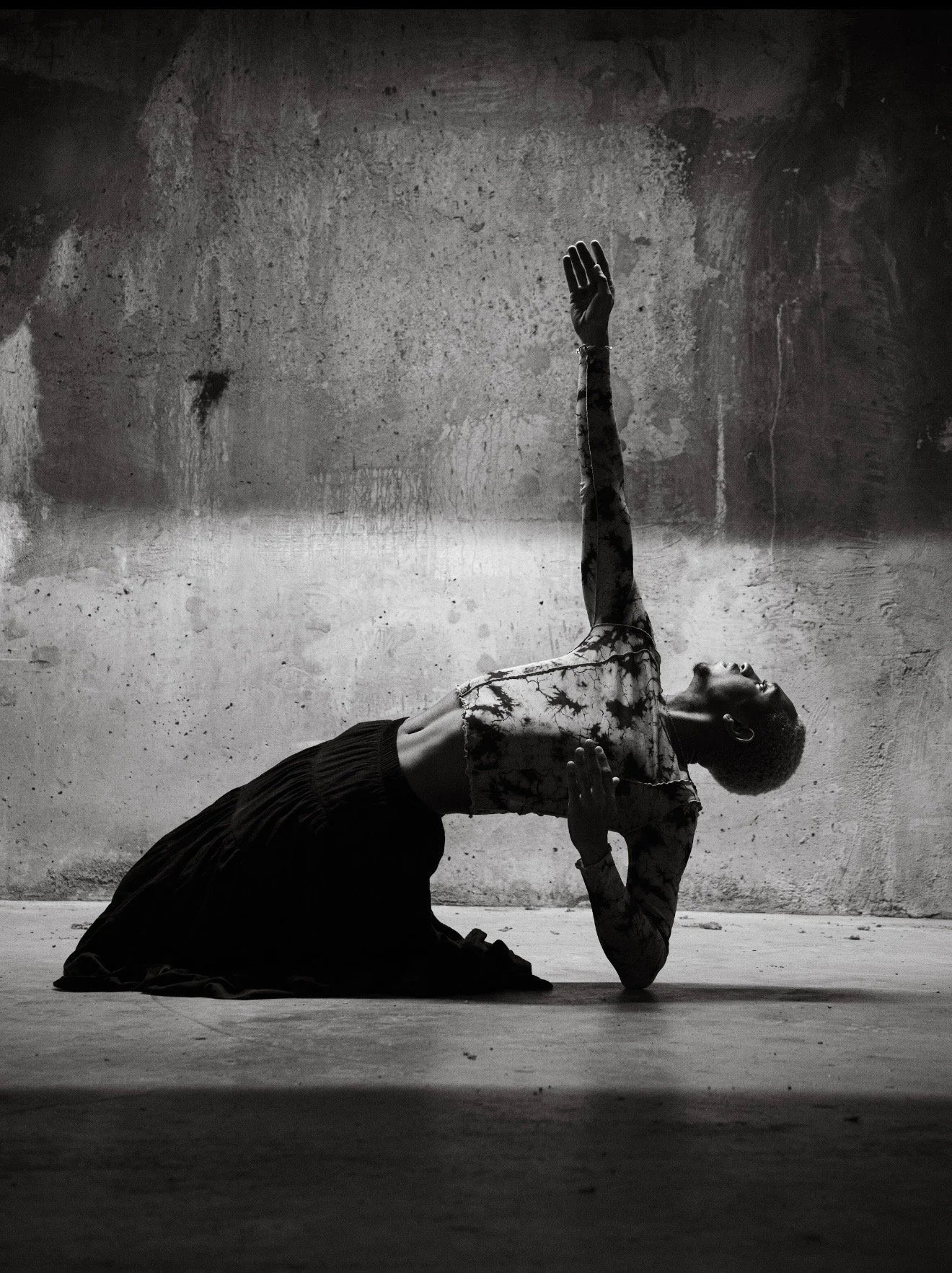 Homage to the Second Temple.jpeg