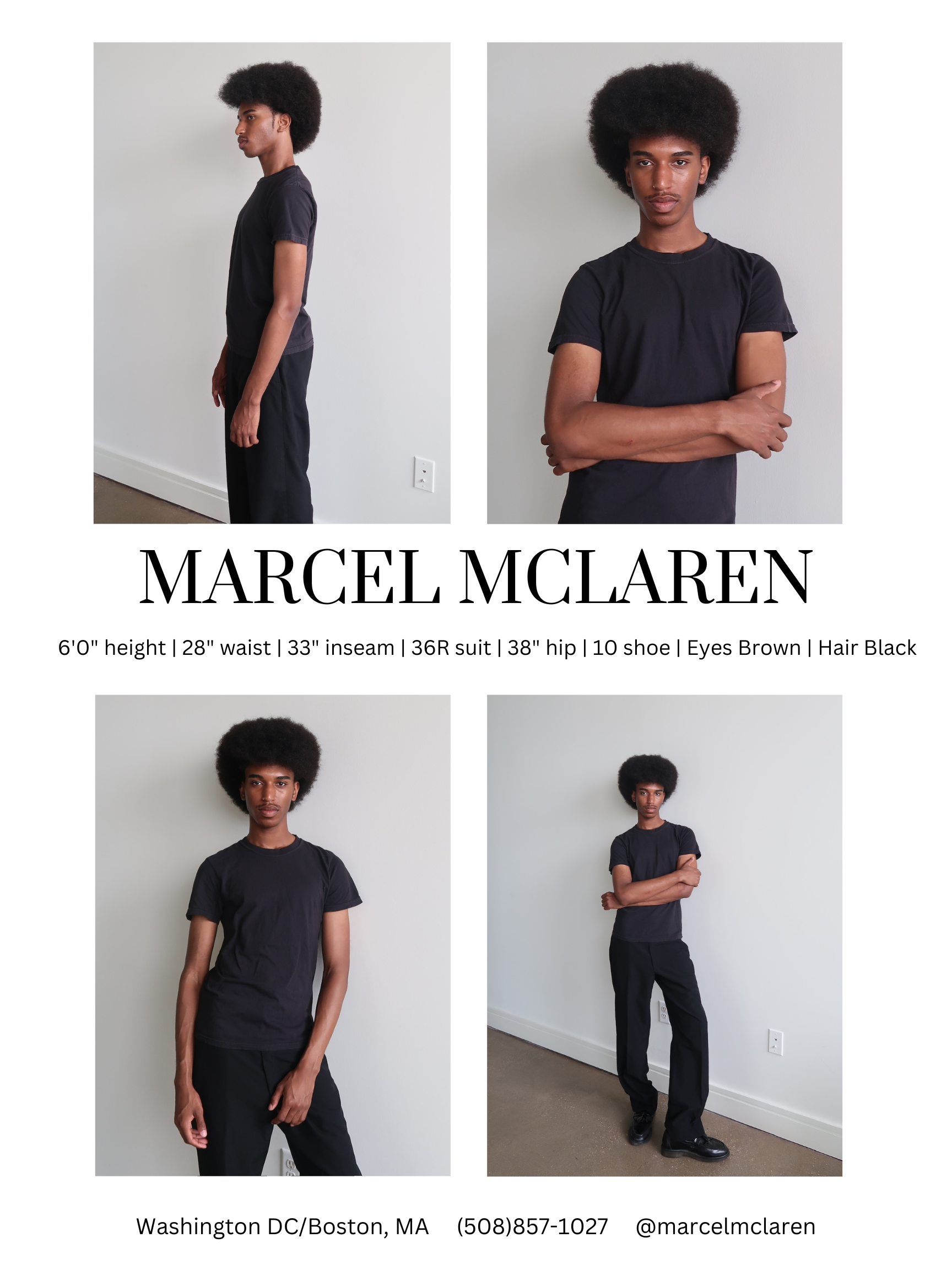 Marcel McLaren Comp Card .png