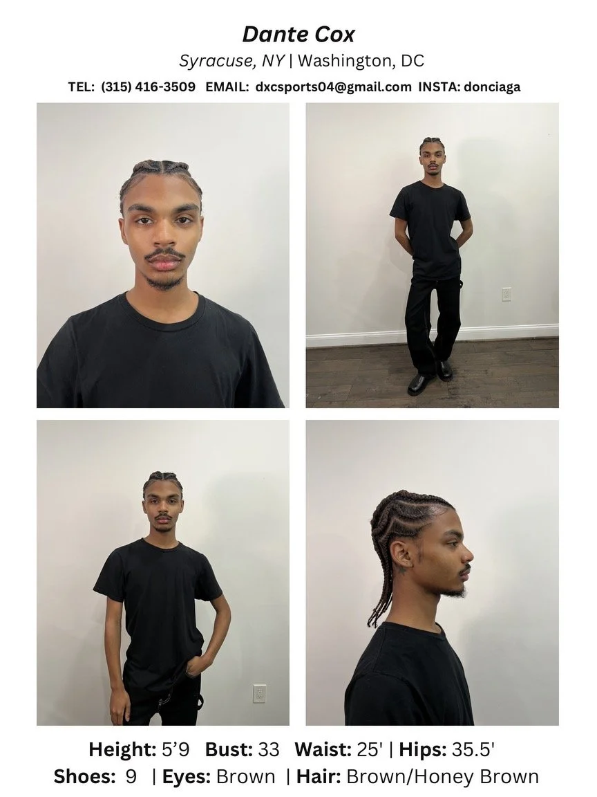 Dante Cox (Hard Bottom) .JPEG