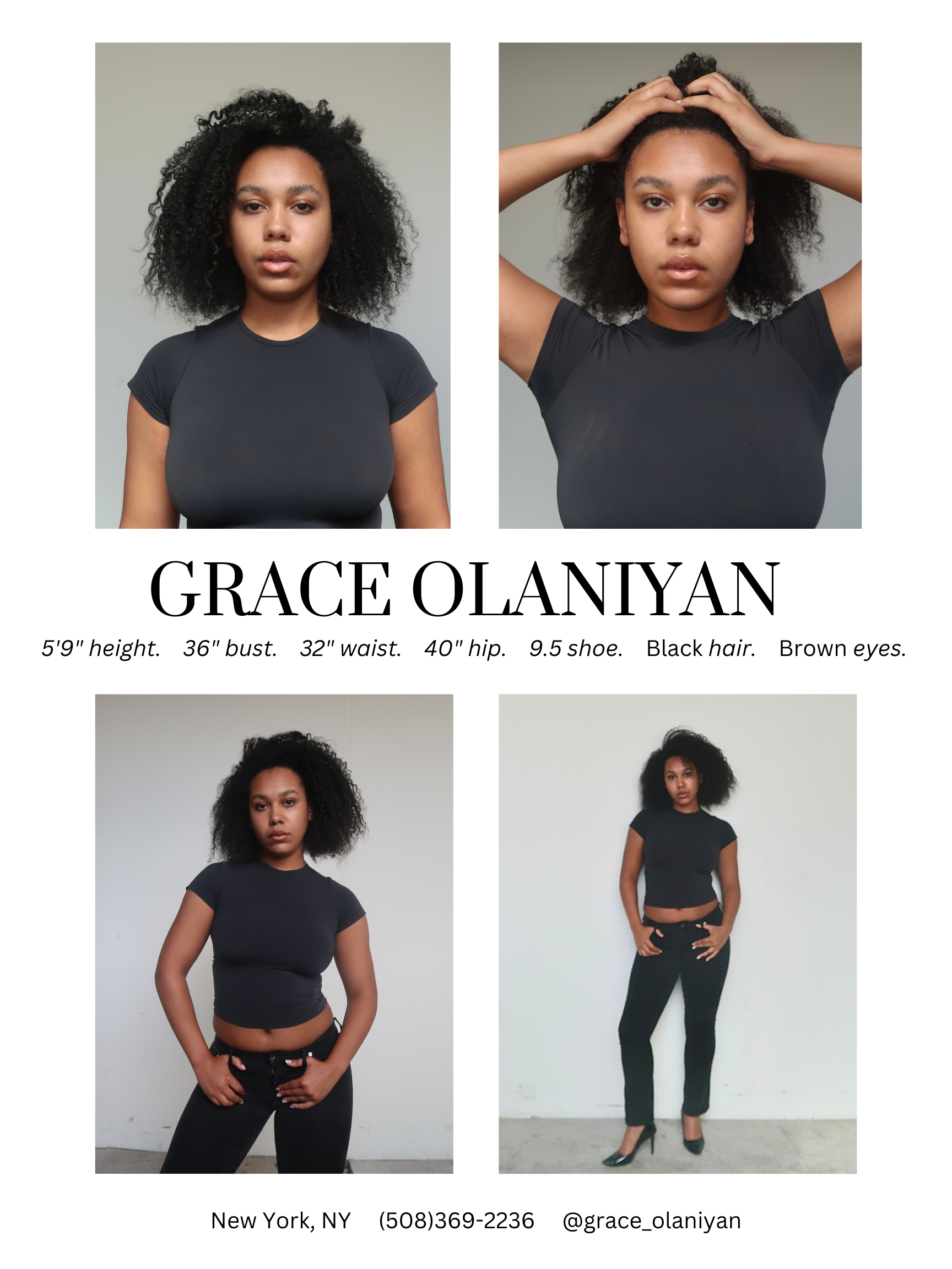 Grace Olaniyan - Comp Card .png