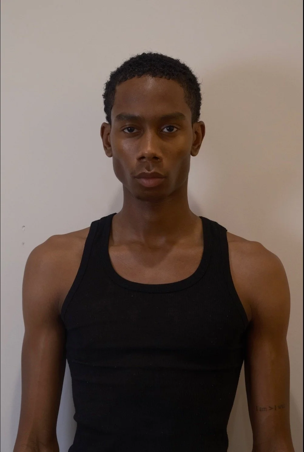 Screenshot 2025-12-08 at 8.13.20 PM.jpeg