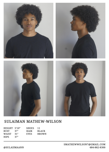 Sulaiman Comp Card 1.png