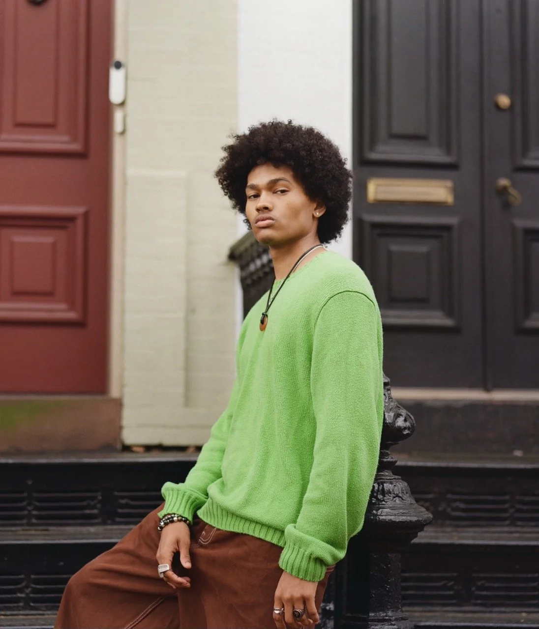 Sulaiman shot on 120 film by Krishan Lewis Large.jpeg