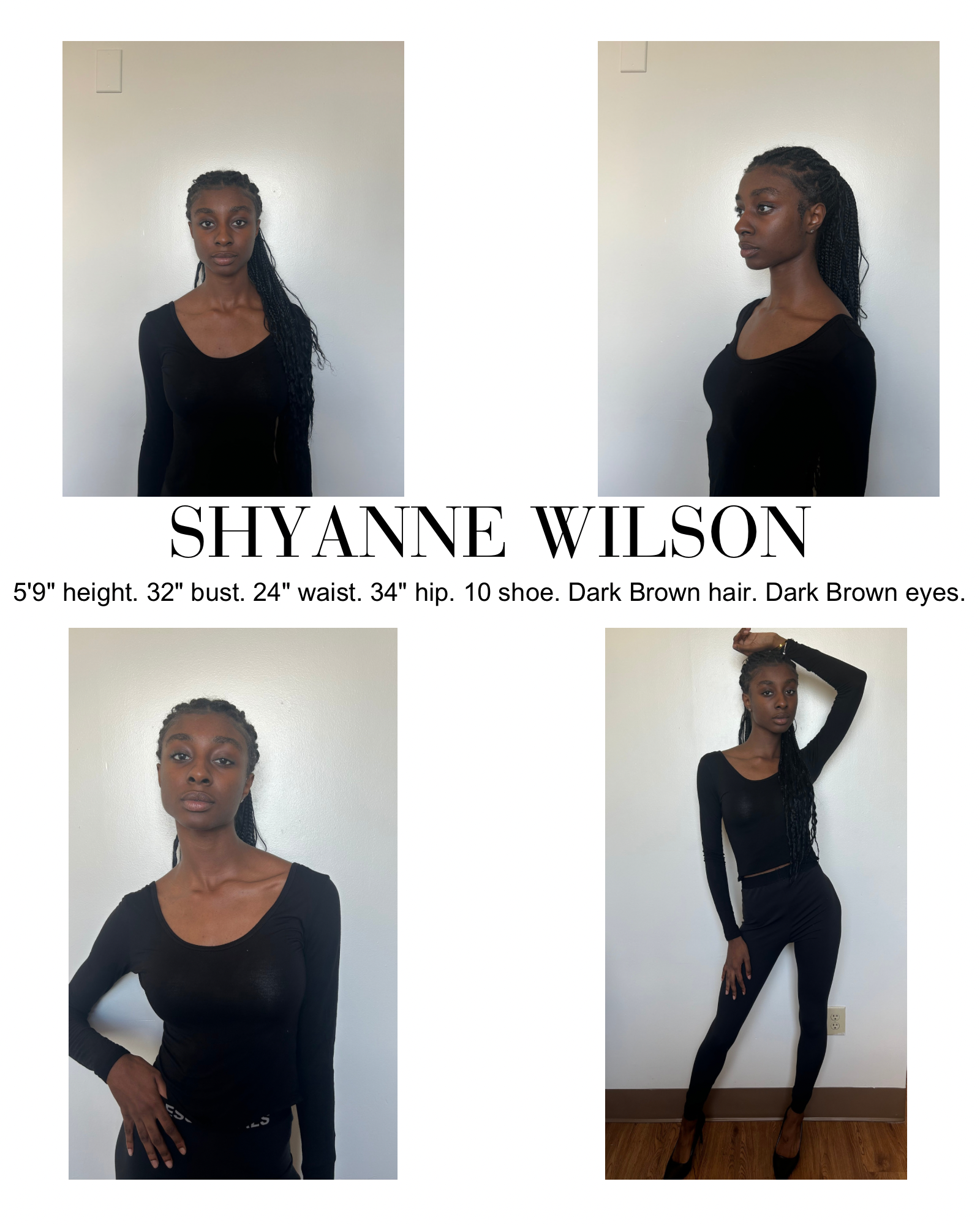 Shyanne Wilson- Comp Card.png