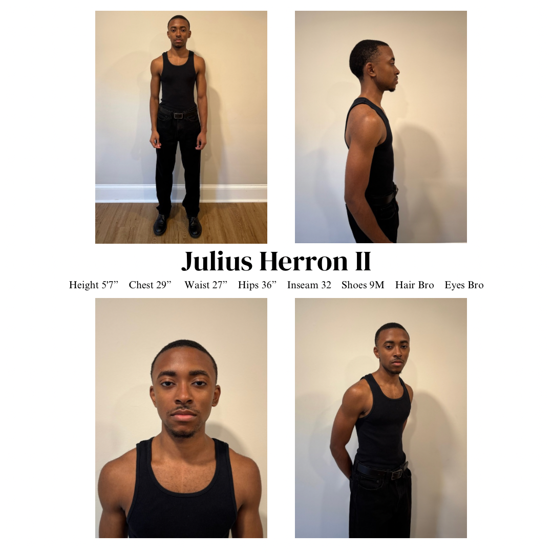 Julius Herron II Comp Card-2.png