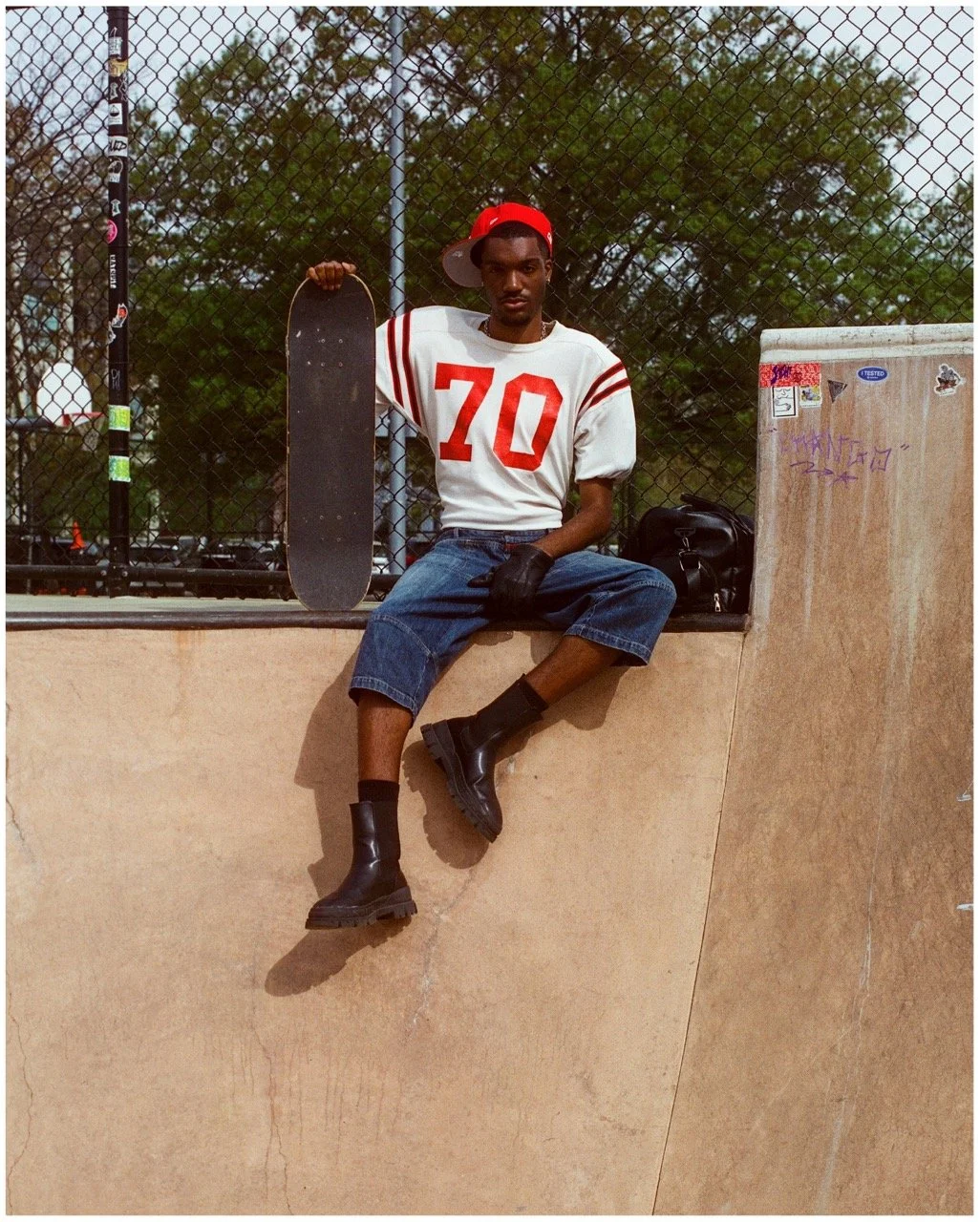 art photo2 Large.jpeg